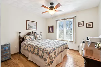 870 47th Avenue #2, East Moline, IL 61244 - Photo 16