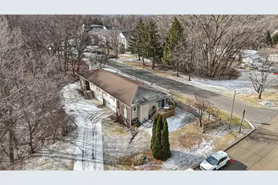 870 47th Avenue #2, East Moline, IL 61244 - Photo 34