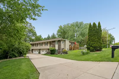 870 47th Avenue #2, East Moline, IL 61244 - Photo 26