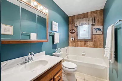 870 47th Avenue #2, East Moline, IL 61244 - Photo 18