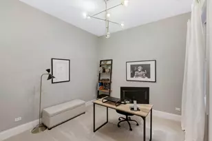 4802 N Bell Ave, Chicago, IL 60625 - Photo 20