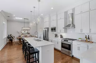 4802 N Bell Ave, Chicago, IL 60625 - Photo 10