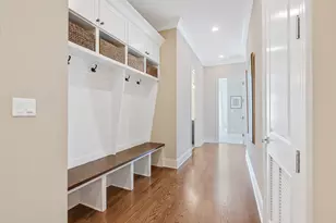 4802 N Bell Ave, Chicago, IL 60625 - Photo 2