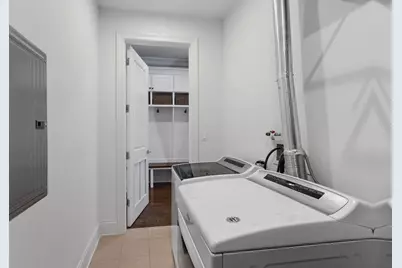 4802 N Bell Avenue #201, Chicago, IL 60625 - Photo 22