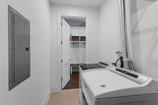 4802 N Bell Ave, Chicago, IL 60625 - Photo 22