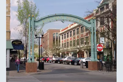 4802 N Bell Avenue #201, Chicago, IL 60625 - Photo 26