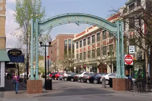 4802 N Bell Ave, Chicago, IL 60625 - Photo 26