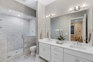 4802 N Bell Ave, Chicago, IL 60625 - Photo 16