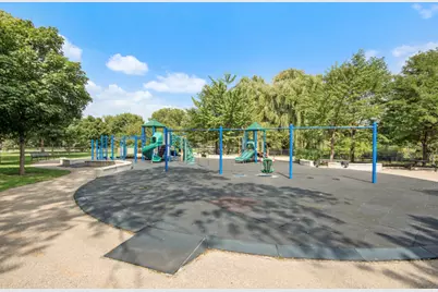 4802 N Bell Avenue #201, Chicago, IL 60625 - Photo 28