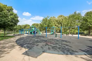 4802 N Bell Ave, Chicago, IL 60625 - Photo 28