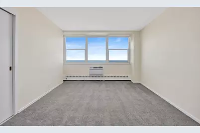 1150 N Lake Shore Drive #13C, Chicago, IL 60611 - Photo 12
