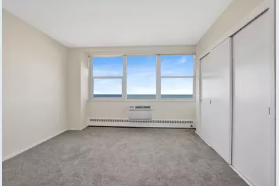 1150 N Lake Shore Drive #13C, Chicago, IL 60611 - Photo 10