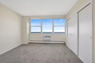 1150 N Lake Shore Dr, Chicago, IL 60611 - Photo 10