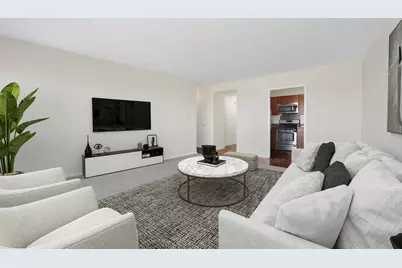 1150 N Lake Shore Drive #13C, Chicago, IL 60611 - Photo 6