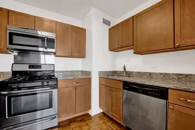 1150 N Lake Shore Drive #13C, Chicago, IL 60611 - Photo 8