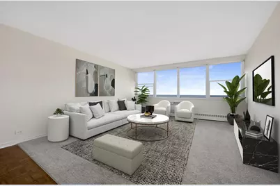1150 N Lake Shore Drive #13C, Chicago, IL 60611 - Photo 4