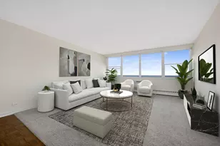 1150 N Lake Shore Dr, Chicago, IL 60611 - Photo 4
