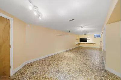 1620 Manor Oaks Drive, Plainfield, IL 60586 - Photo 24