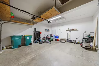 1620 Manor Oaks Drive, Plainfield, IL 60586 - Photo 26