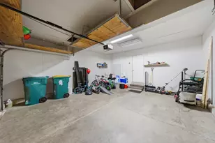 1620 Manor Oaks Dr, Plainfield, IL 60586 - Photo 26