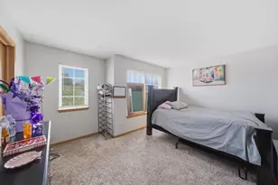 1620 Manor Oaks Dr, Plainfield, IL 60586 - Photo 18