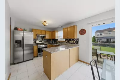 1620 Manor Oaks Drive, Plainfield, IL 60586 - Photo 10