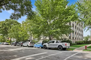 201 S Maple Ave, Oak Park, IL 60302 - Photo 20