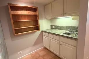 2288 Royal Ridge Dr, Northbrook, IL 60062 - Photo 22