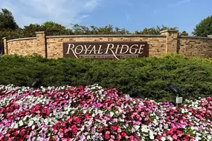 2288 Royal Ridge Dr, Northbrook, IL 60062 - Photo 24