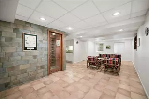 2288 Royal Ridge Dr, Northbrook, IL 60062 - Photo 20