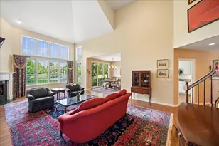 2288 Royal Ridge Dr, Northbrook, IL 60062 - Photo 6