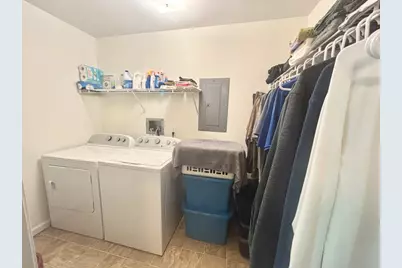 42 Butler Lane, Makanda, IL 62958 - Photo 10