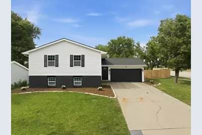 1828 Johnson Drive, Normal, IL 61761 - Photo 1
