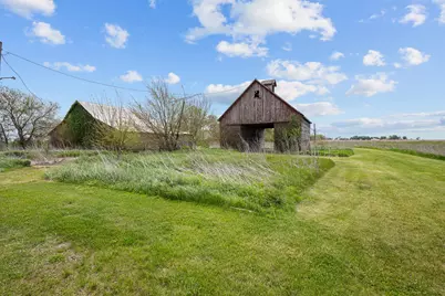 2357 50th Avenue, Aledo, IL 61231 - Photo 34