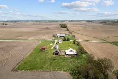 2357 50th Avenue, Aledo, IL 61231 - Photo 22