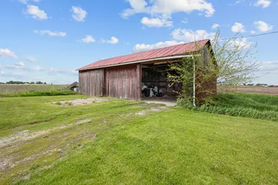 2357 50th Avenue, Aledo, IL 61231 - Photo 32