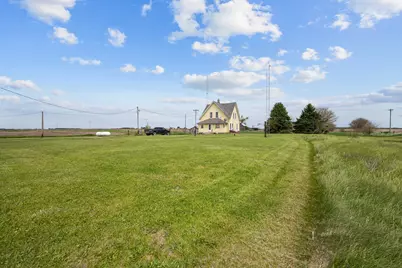 2357 50th Avenue, Aledo, IL 61231 - Photo 28