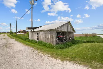 2357 50th Avenue, Aledo, IL 61231 - Photo 26