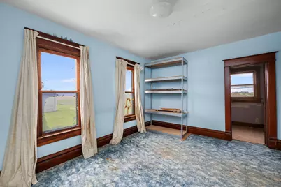 2357 50th Avenue, Aledo, IL 61231 - Photo 58