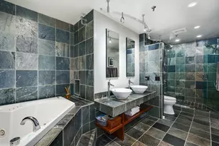 680 N Lake Shore Dr, Chicago, IL 60611 - Photo 12
