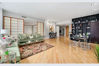 680 N Lake Shore Drive #322, Chicago, IL 60611 - Photo 4