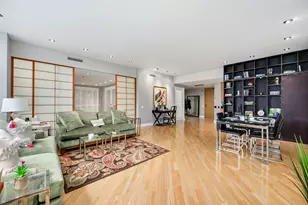 680 N Lake Shore Dr, Chicago, IL 60611 - Photo 4
