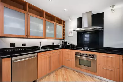 680 N Lake Shore Drive #322, Chicago, IL 60611 - Photo 10