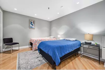 680 N Lake Shore Drive #322, Chicago, IL 60611 - Photo 14