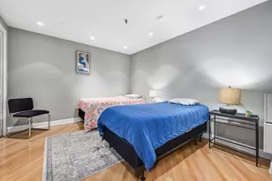 680 N Lake Shore Dr, Chicago, IL 60611 - Photo 14
