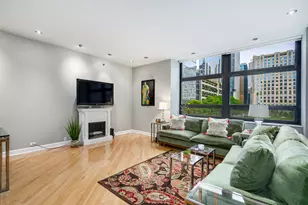 680 N Lake Shore Dr, Chicago, IL 60611 - Photo 6