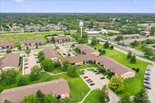 20A Kingery Quarter, Willowbrook, IL 60527 - Photo 34