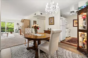 20A Kingery Quarter, Willowbrook, IL 60527 - Photo 12