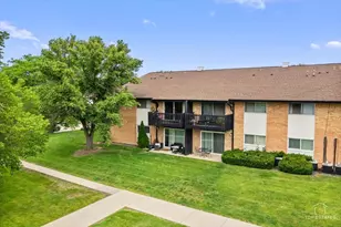 20A Kingery Quarter, Willowbrook, IL 60527 - Photo 28