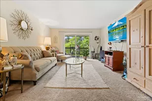 20A Kingery Quarter, Willowbrook, IL 60527 - Photo 4
